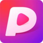 泡芙短视频APP最新版 