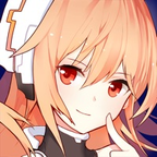 三国志英杰传复刻版  V1.6.9下载