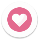 ؼapp