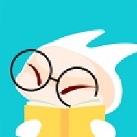 猫扑小说安卓下载