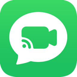 畅连APP V2.1.42.695 