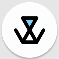 雹冻结应用(Hail)app免费版免rootv1.9.0 官方版