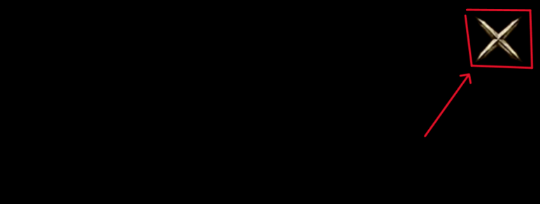 君主之旅游戏截图2