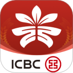 工银兴农通 V2.2.0.1.0
