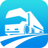 道运通APP 1.5.5安卓版