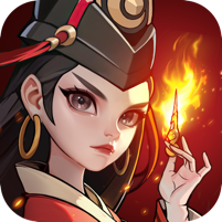 泰坦之剑3733最新版