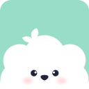 薄荷壁纸app下载 v1.8.0