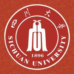 云上川大手机版