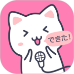 日语配音秀 V5.4.0