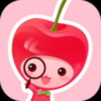 樱桃磁力官网版