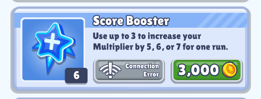 地铁跑酷黑白冰岛版