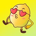 青柠免费观看全集完整版 