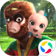 绝世仙王 1.0.51