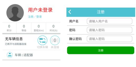 怎么用配图1