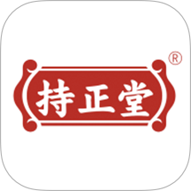 共享智慧药房官网版 V1.1.18下载