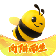 来疯直播app官方下载安装最新版本 V10.5.1 安卓版