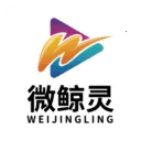 微鲸灵手机版 2.3.0安卓版