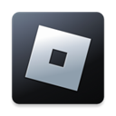 罗布乐思roblox国际服2025最新版下载 v2.669.660