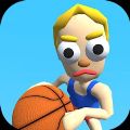 随心射篮游戏安卓版最新版下载 v0.1.0 