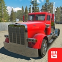 美国卡车模拟器app最新版下载 v1.42