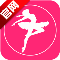 健身广场舞大全完整版app v3.0 最新版