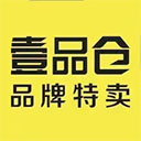 ҼƷapp