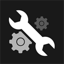 画质助手下载  v1.0.8.5