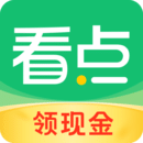 中青看点app官方版下载