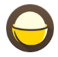 OpenRice开饭喇 v7.10.3安卓版下载