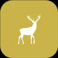 小鹿播放器配置文件下载