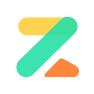 知林智学app免费下载安装最新版本 v1.16.0 最新版