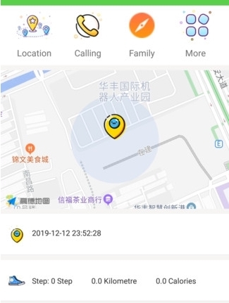 ػapp