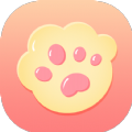 猫爪漫画appv1.4.6
