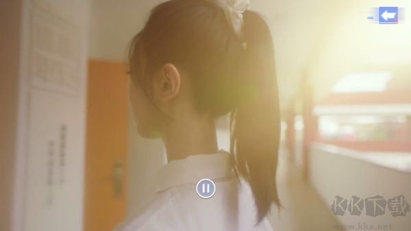 完蛋我被美女包围了前传手机版 v1.13.2.130安卓版 
