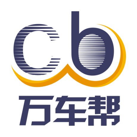 万车帮 1.18.46安卓版