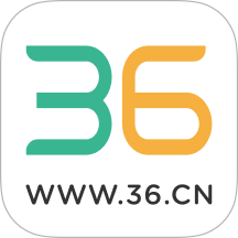36招聘手机版 V1.6.9