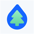 四川森防客户端 v2.0.5