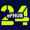 efhub24华为下载v1.8.379 官方最新版