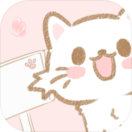 猫咪农场免费版