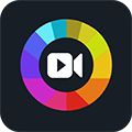 luckycam安卓版 v5.4.6