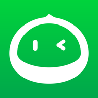栗子同学下载 v7.0.1 