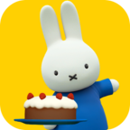 米菲的世界免费版 v6.5.0安卓版 
