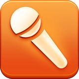 麦唱vV6.194.16605.805302