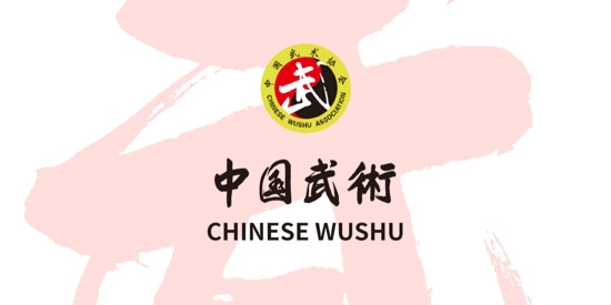 中国武术app官方版