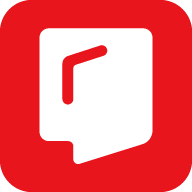京东读书下载 v4.40.2