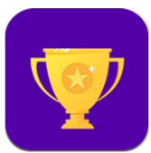 欢乐爱答题最新版vV1.2.2