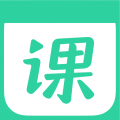 作业帮直播课app下载 v10.7.0