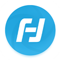 FeiyuCam app v2.3.0