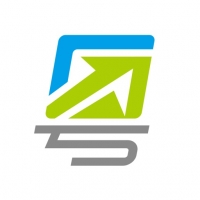 粤省事app下载官方版网站2024