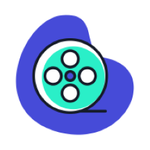 乐看视频播放器免费版v1.5